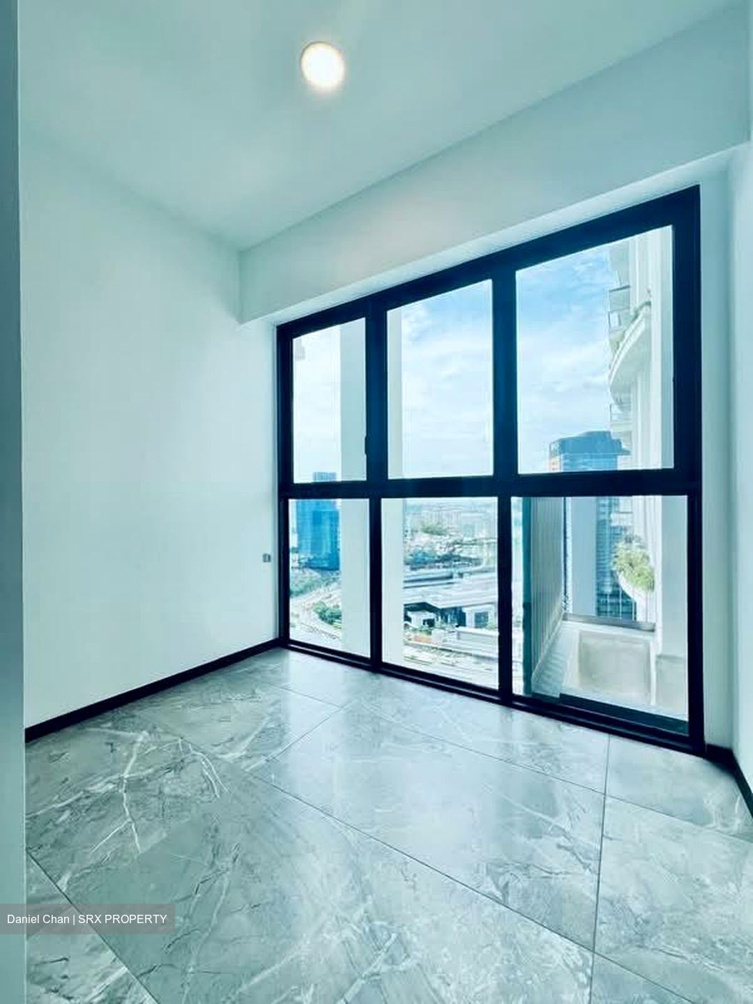 One Pearl Bank (D3), Apartment #595680261